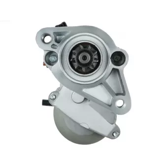Démarreur AS-PL OEM 2810065020