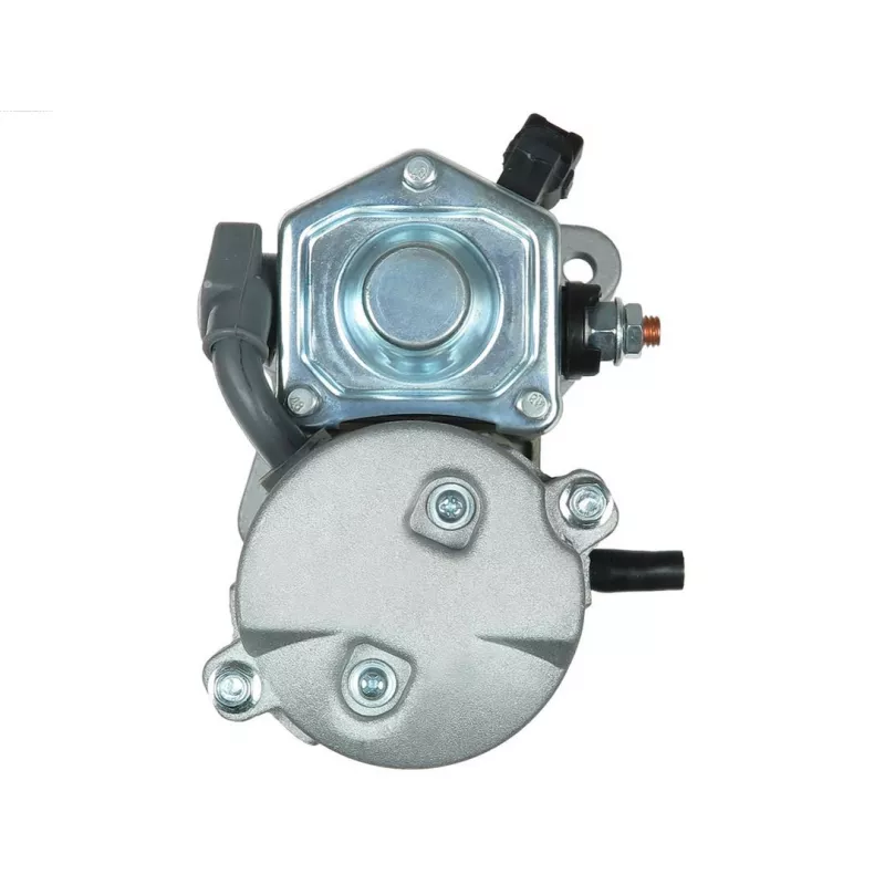 Démarreur AS-PL S6369S - Visuel 2