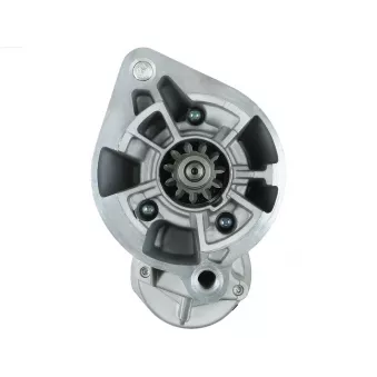 Démarreur AS-PL OEM 2810056070