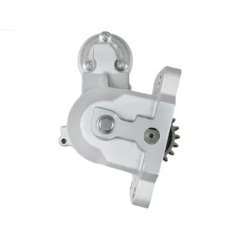 Démarreur AS-PL S6373S