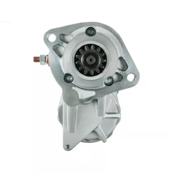 Démarreur AS-PL S6379S