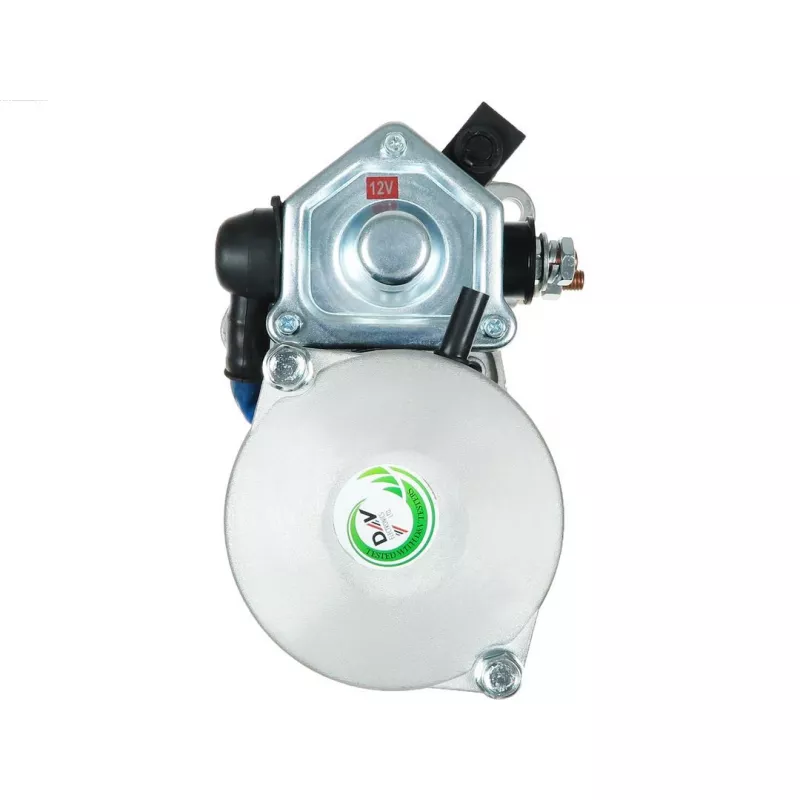 Démarreur AS-PL S6379S - Visuel 2