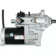 AS-PL S6380S - Démarreur