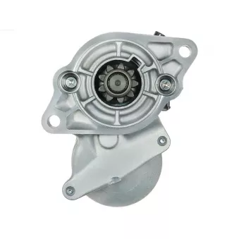Démarreur AS-PL OEM 1628563011