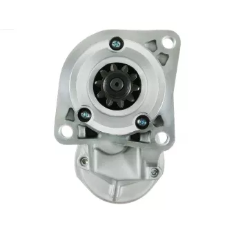 AS-PL S6405S - Démarreur