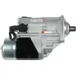 AS-PL S6405S - Démarreur