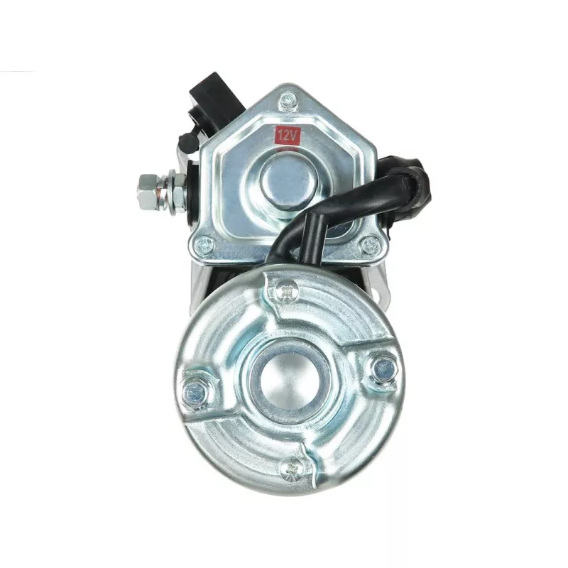 Démarreur AS-PL S6405S - Visuel 2