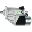 AS-PL S6405S - Démarreur