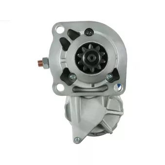 Démarreur AS-PL OEM 9X1270