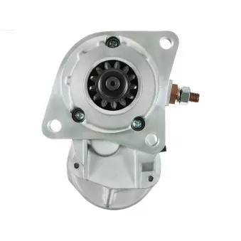 Démarreur AS-PL S6412S