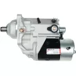AS-PL S6412S - Démarreur