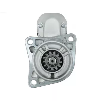 Démarreur AS-PL S6413S