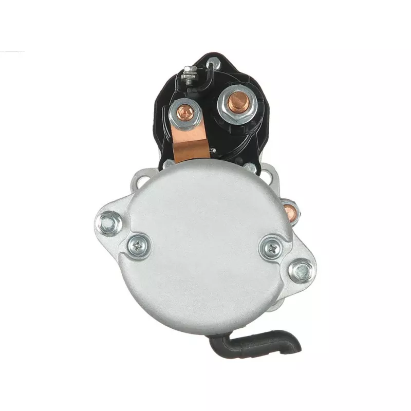 Démarreur AS-PL S6428S - Visuel 2