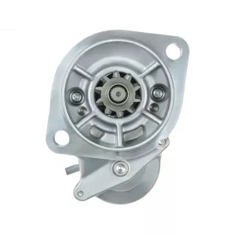 Démarreur AS-PL S6434(DENSO)