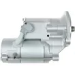AS-PL S6434(DENSO) - Démarreur