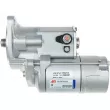 AS-PL S6434(DENSO) - Démarreur