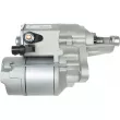 AS-PL S6441S - Démarreur