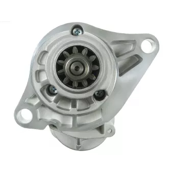 Démarreur AS-PL OEM 1811003240