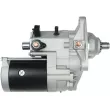 AS-PL S6446S - Démarreur