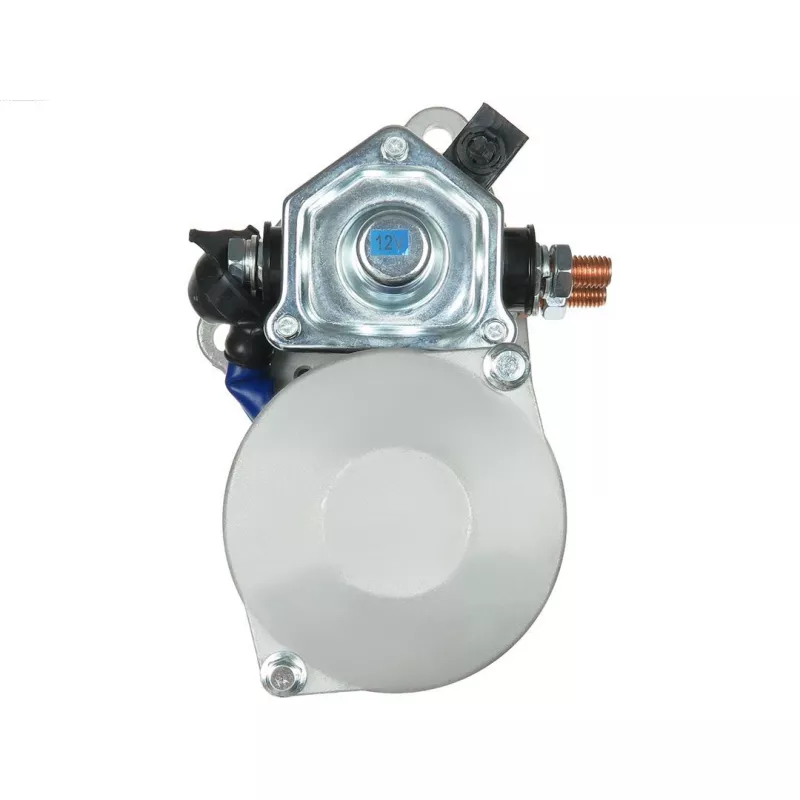 Démarreur AS-PL S6446S - Visuel 2