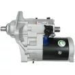 AS-PL S6446S - Démarreur