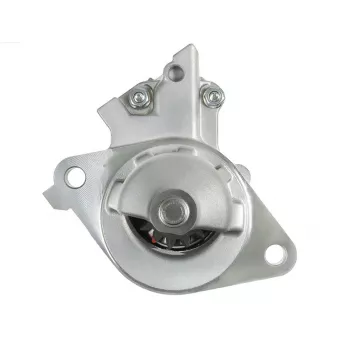 Démarreur AS-PL S6454(DENSO)