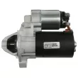 AS-PL S6456(DENSO) - Démarreur
