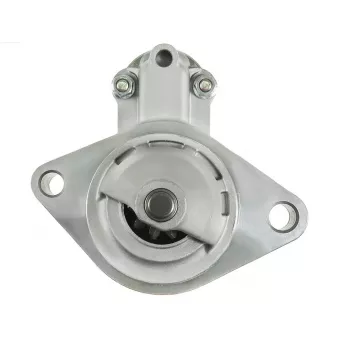Démarreur AS-PL OEM 31200RL0G01