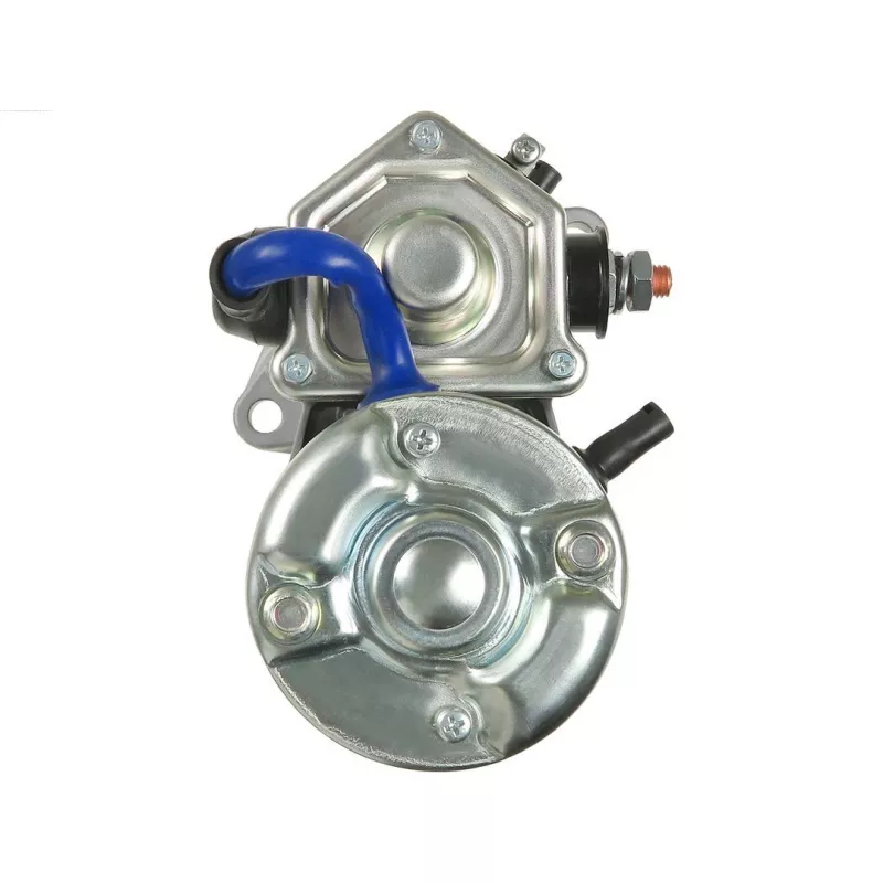 Démarreur AS-PL S6475(DENSO) - Visuel 2