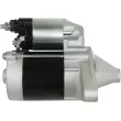 AS-PL S6477S - Démarreur