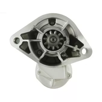 Démarreur AS-PL OEM 2810056291