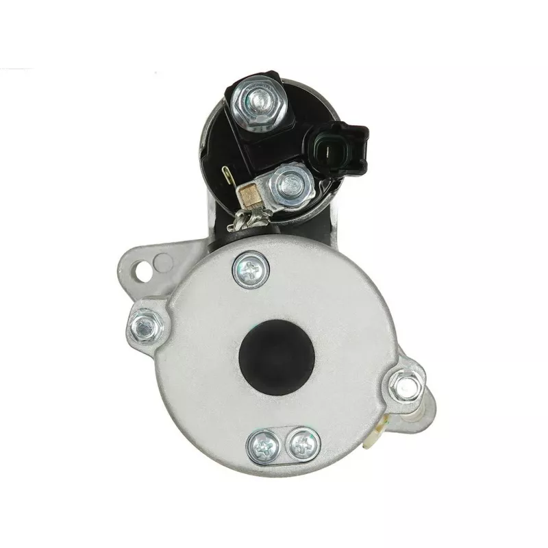 Démarreur AS-PL S6482S - Visuel 2