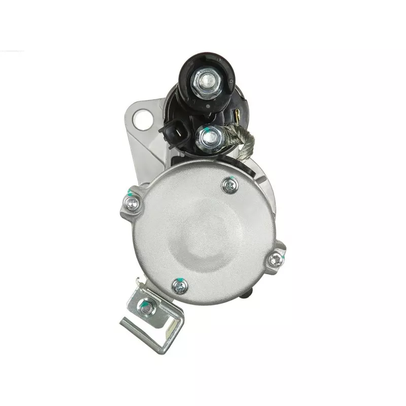 Démarreur AS-PL S6484S - Visuel 2