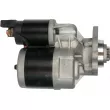 AS-PL S9011 - Démarreur