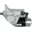 AS-PL S9012 - Démarreur