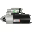 AS-PL S9014SR - Démarreur