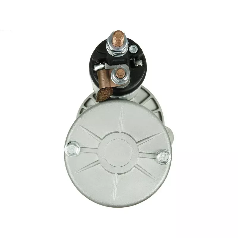 Démarreur AS-PL S9016SR - Visuel 2