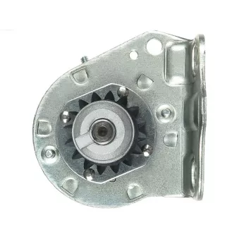 Démarreur AS-PL S9027