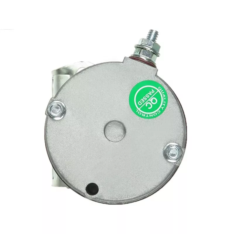 Démarreur AS-PL S9027 - Visuel 2