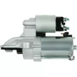 AS-PL S9030 - Démarreur