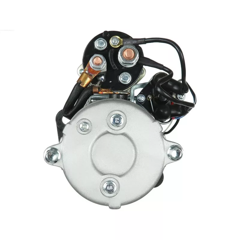 Démarreur AS-PL S9034 - Visuel 2