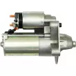 AS-PL S9036(VISTEON) - Démarreur