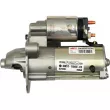 AS-PL S9036(VISTEON) - Démarreur