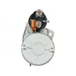 AS-PL S9049 - Démarreur
