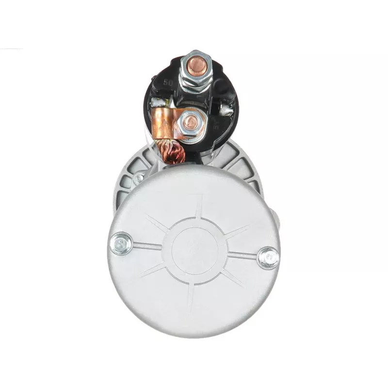 Démarreur AS-PL S9050 - Visuel 2