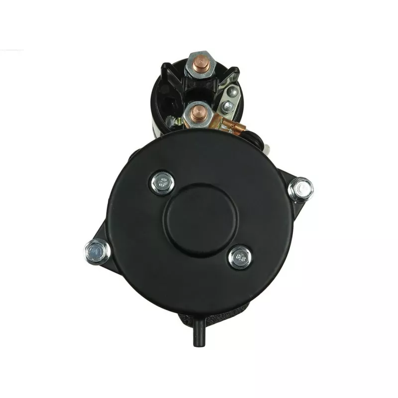 Démarreur AS-PL S9070 - Visuel 2