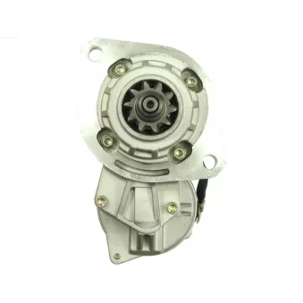 Démarreur AS-PL OEM 6008634510