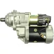 AS-PL S9074 - Démarreur
