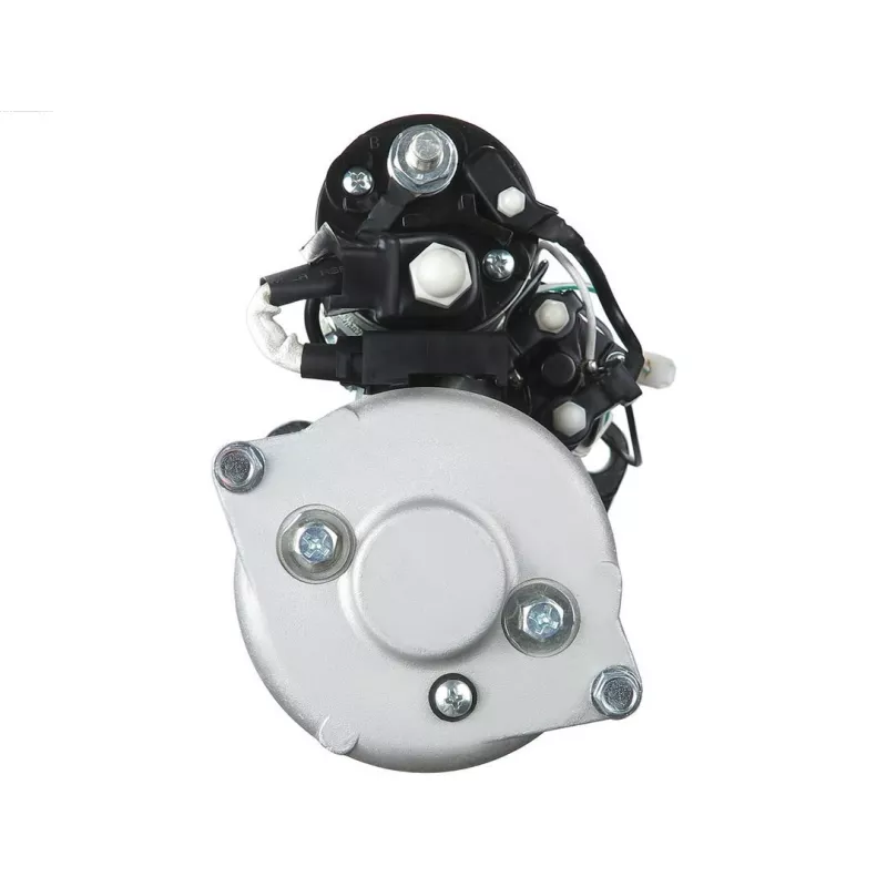 Démarreur AS-PL S9089 - Visuel 2