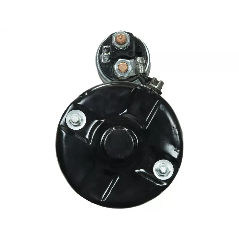 Démarreur AS-PL S9091ER - Visuel 2